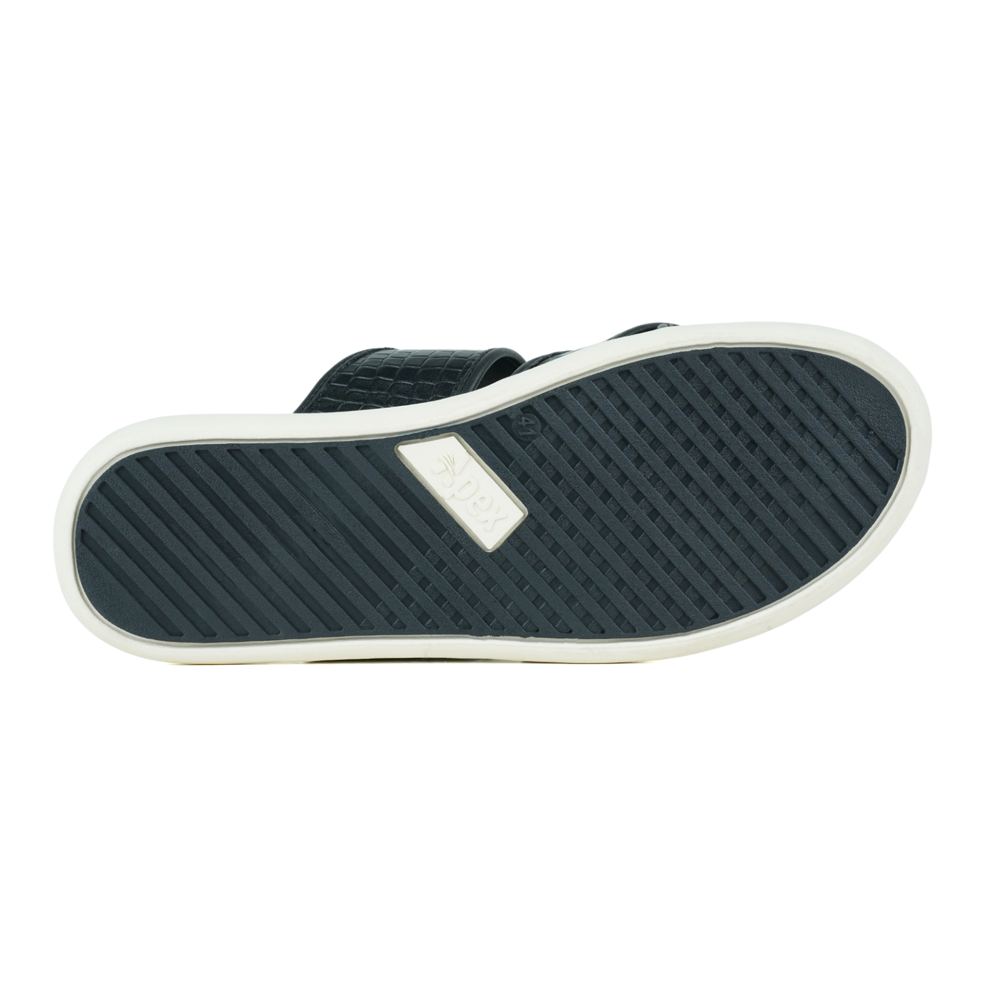 Picture of Apex Men's Toe-ring Sandal