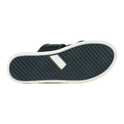 Picture of Apex Men's Toe-ring Sandal