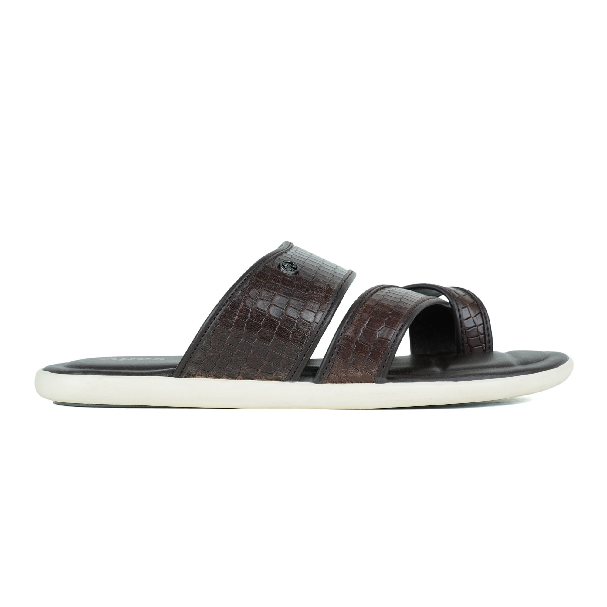 Picture of Apex Men's Toe-ring Sandal