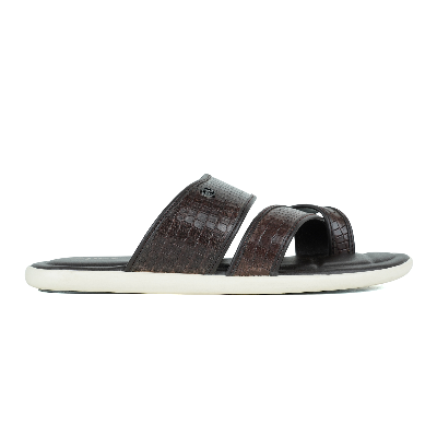 Picture of Apex Men's Toe-ring Sandal