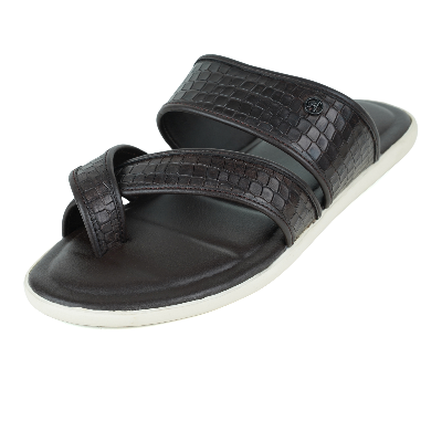Picture of Apex Men's Toe-ring Sandal