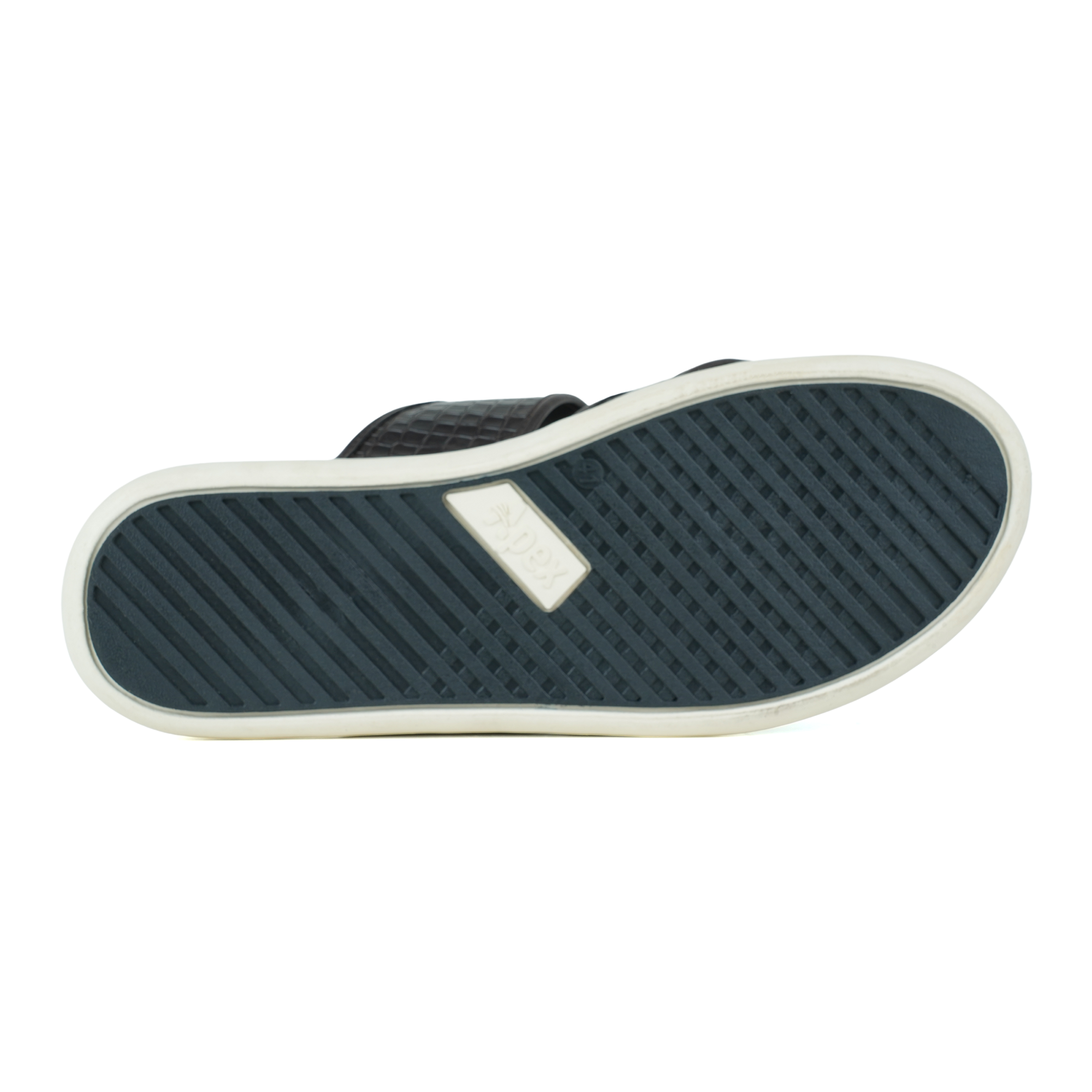 Picture of Apex Men's Toe-ring Sandal