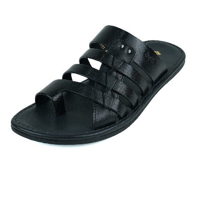 Picture of Apex Men's Toe-ring Sandal