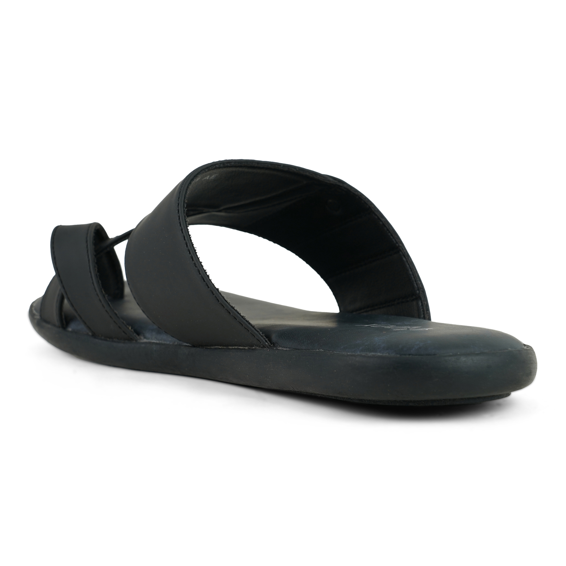 Picture of Apex Men's Toe-ring Sandal
