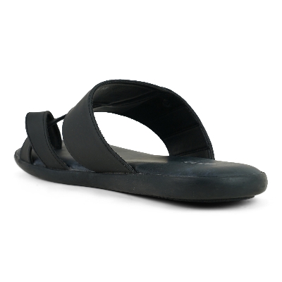 Picture of Apex Men's Toe-ring Sandal