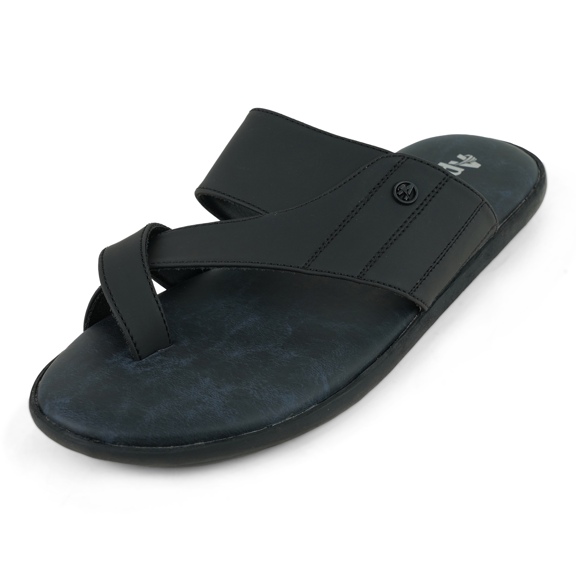 Picture of Apex Men's Toe-ring Sandal
