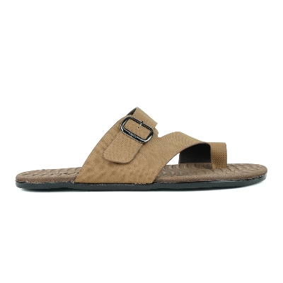 Picture of Apex Men's Tow-loop Sandal