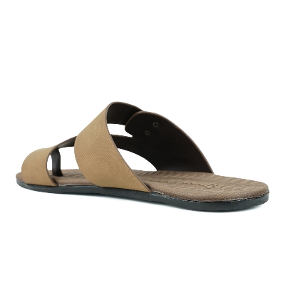 Picture of Apex Men's Tow-loop Sandal