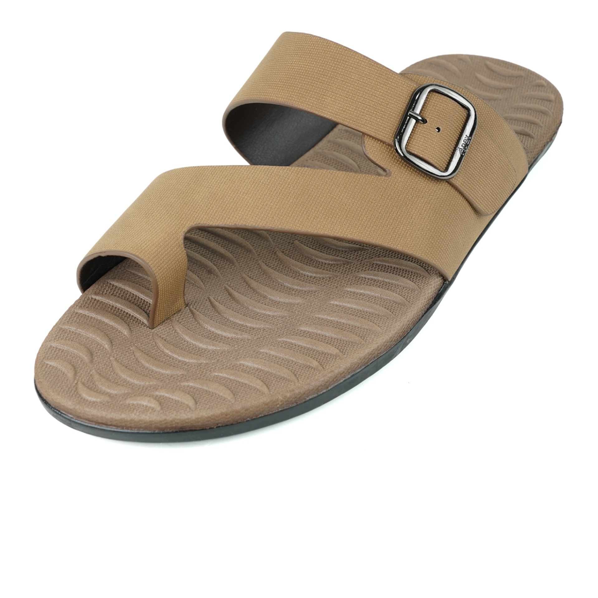 Picture of Apex Men's Tow-loop Sandal