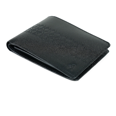 Picture of Apex Men's wallet