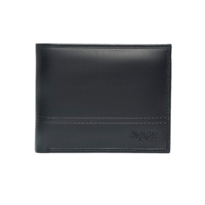Picture of Apex Men's Wallet