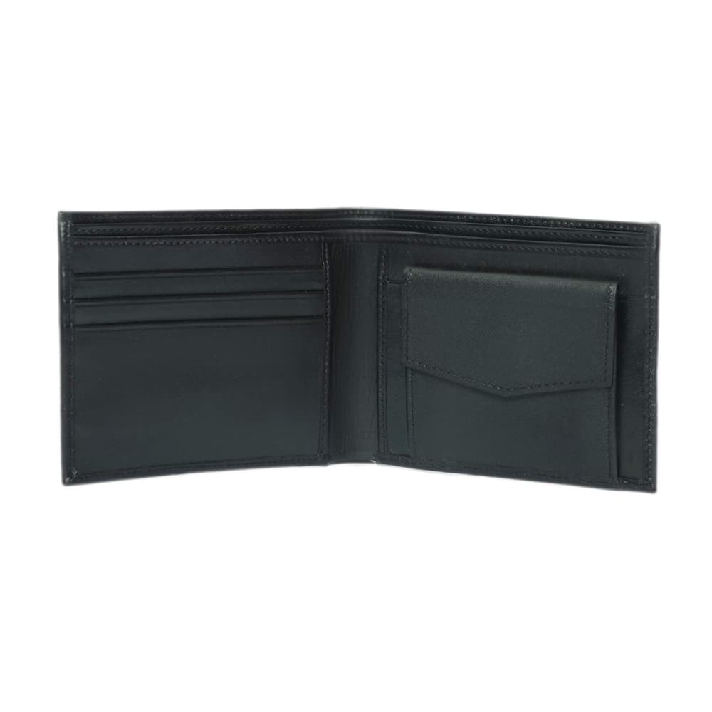 Picture of Apex Men's Wallet