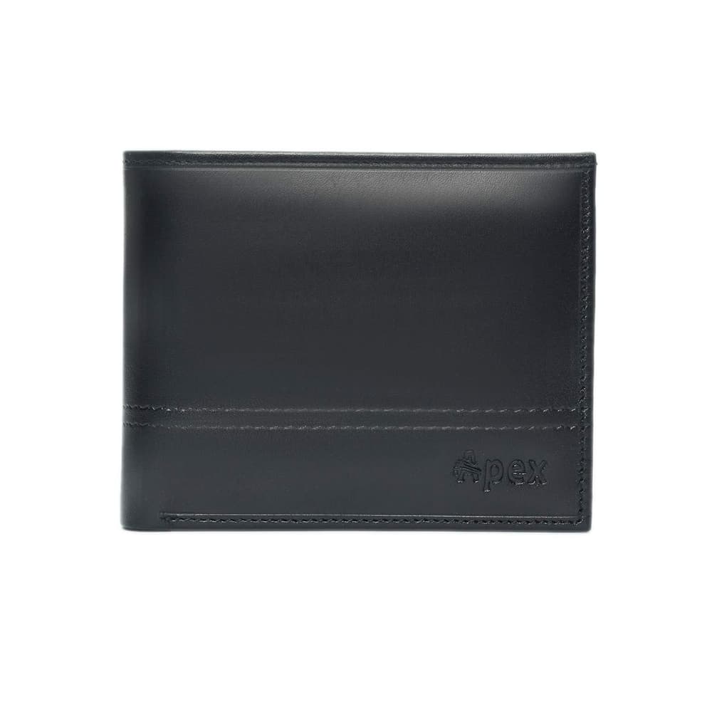 Picture of Apex Men's Wallet
