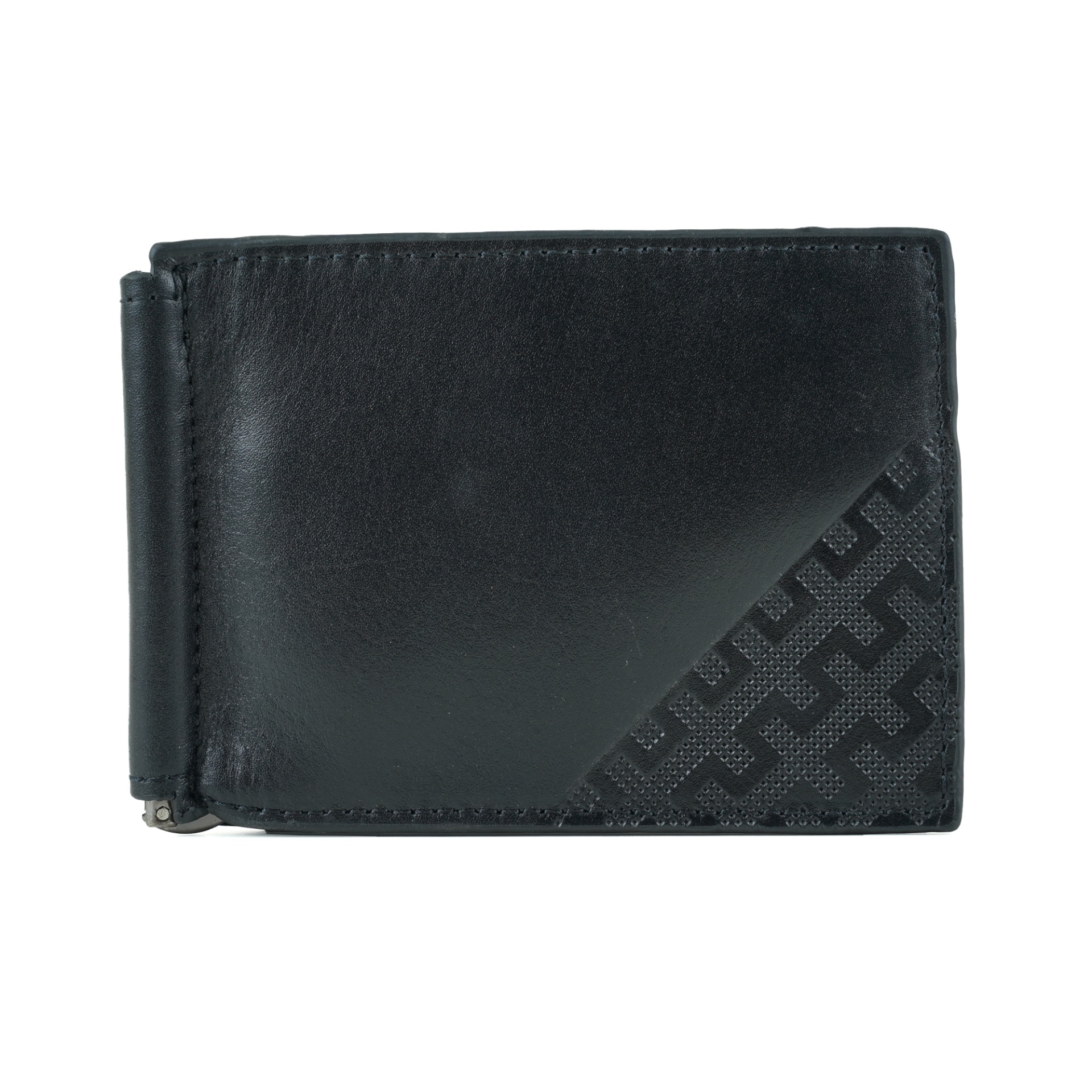 Picture of Apex Men's Wallet