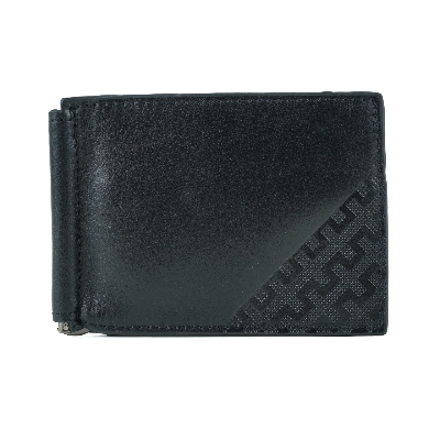 Picture of Apex Men's Wallet