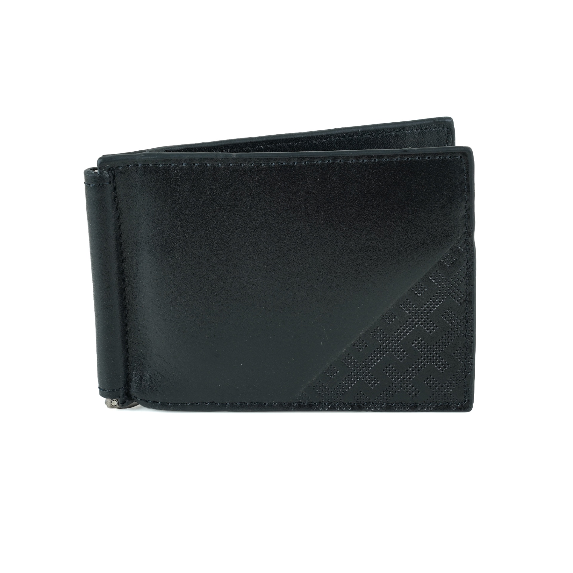 Picture of Apex Men's Wallet
