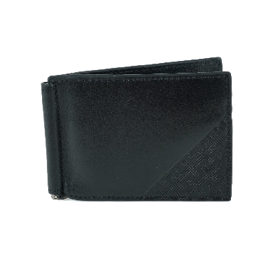 Picture of Apex Men's Wallet