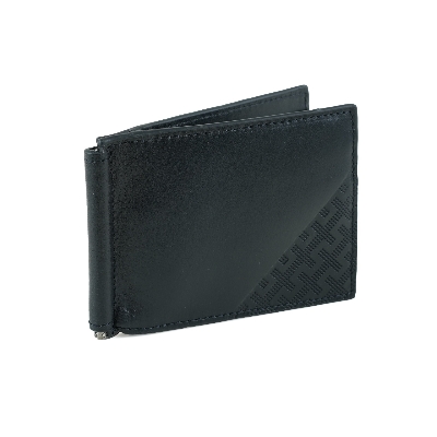 Picture of Apex Men's Wallet
