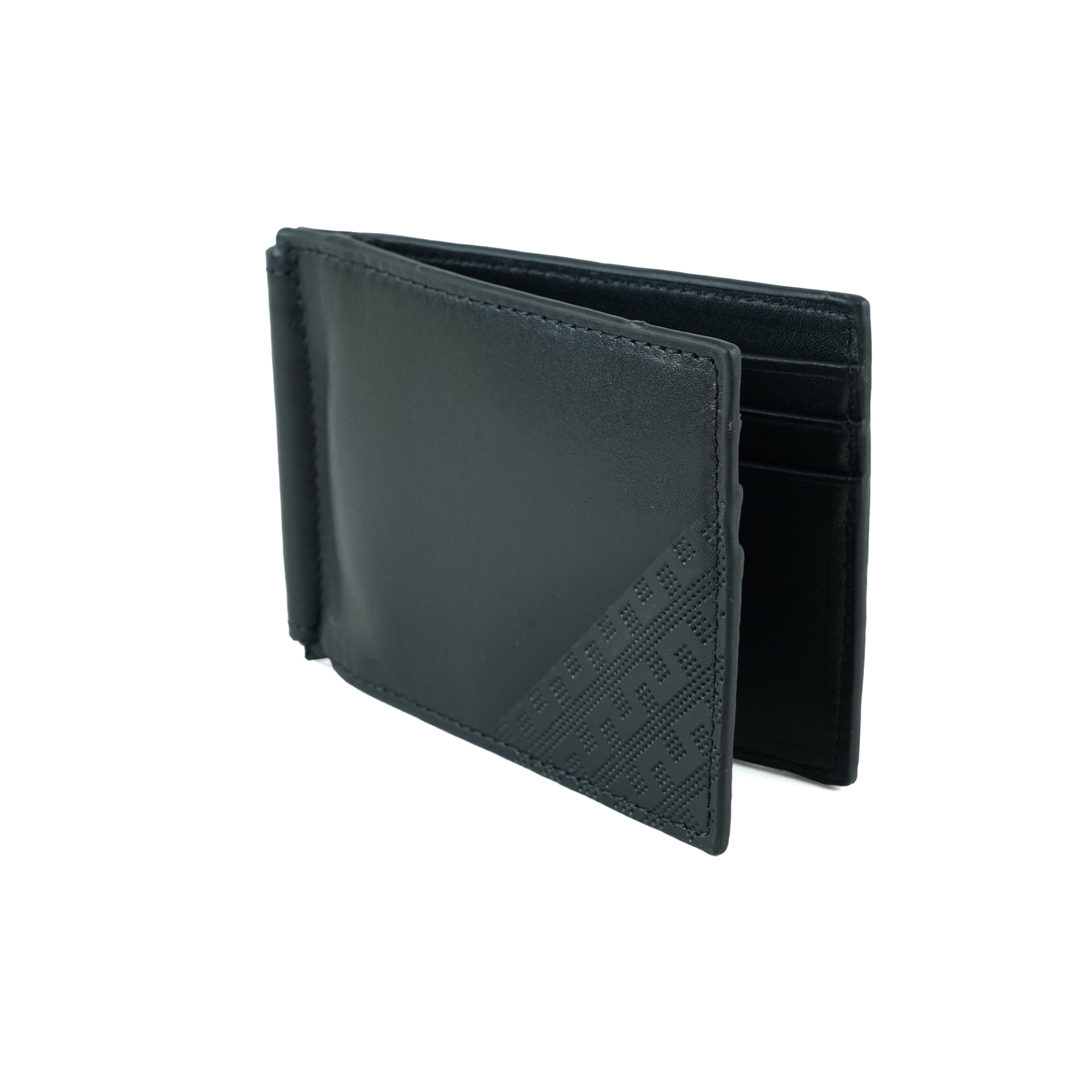 Picture of Apex Men's Wallet