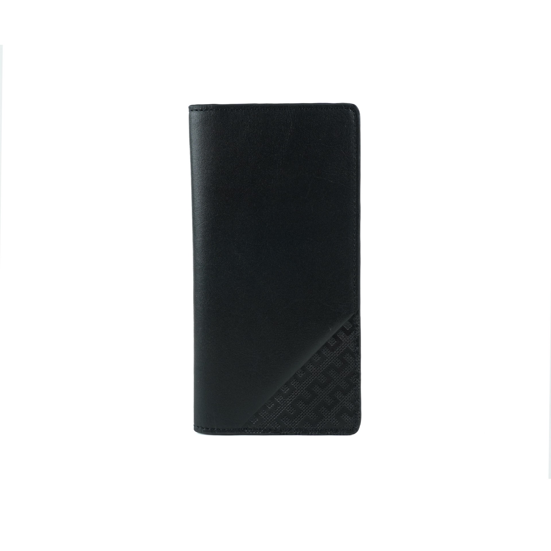 Picture of Apex Men's Wallet