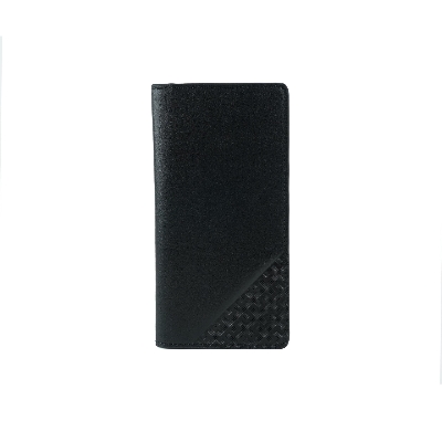 Picture of Apex Men's Wallet