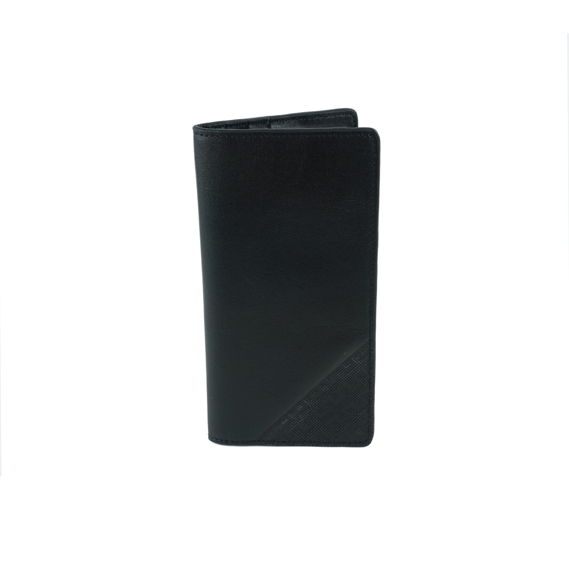 Picture of Apex Men's Wallet