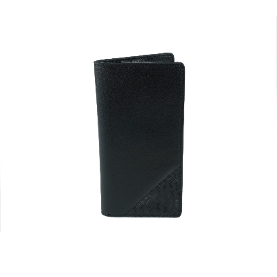 Picture of Apex Men's Wallet