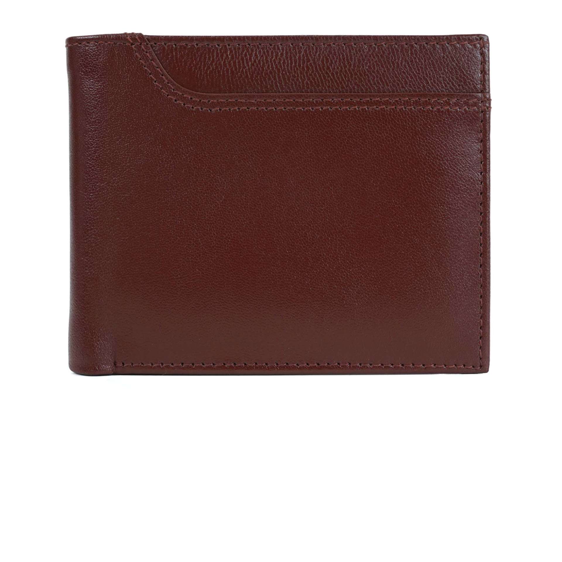 Picture of Apex Men's Wallet