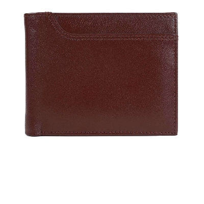 Picture of Apex Men's Wallet