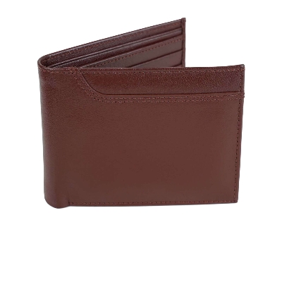 Picture of Apex Men's Wallet