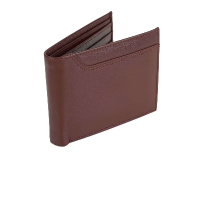 Picture of Apex Men's Wallet