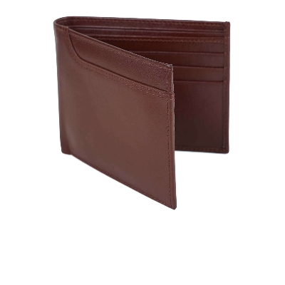 Picture of Apex Men's Wallet