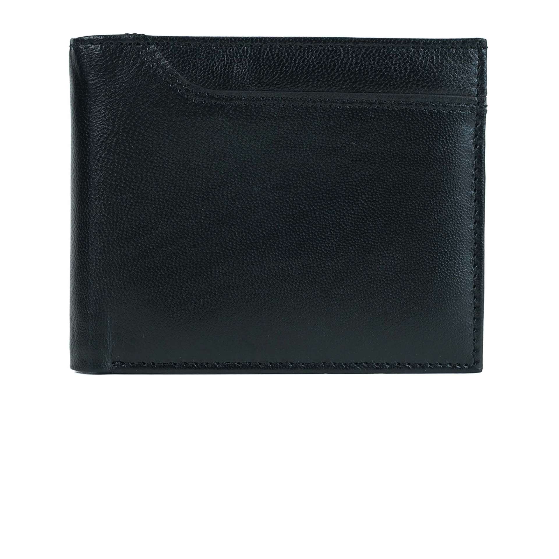 Picture of Apex Men's Wallet