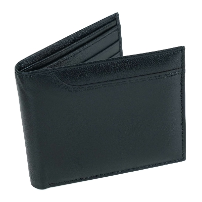 Picture of Apex Men's Wallet