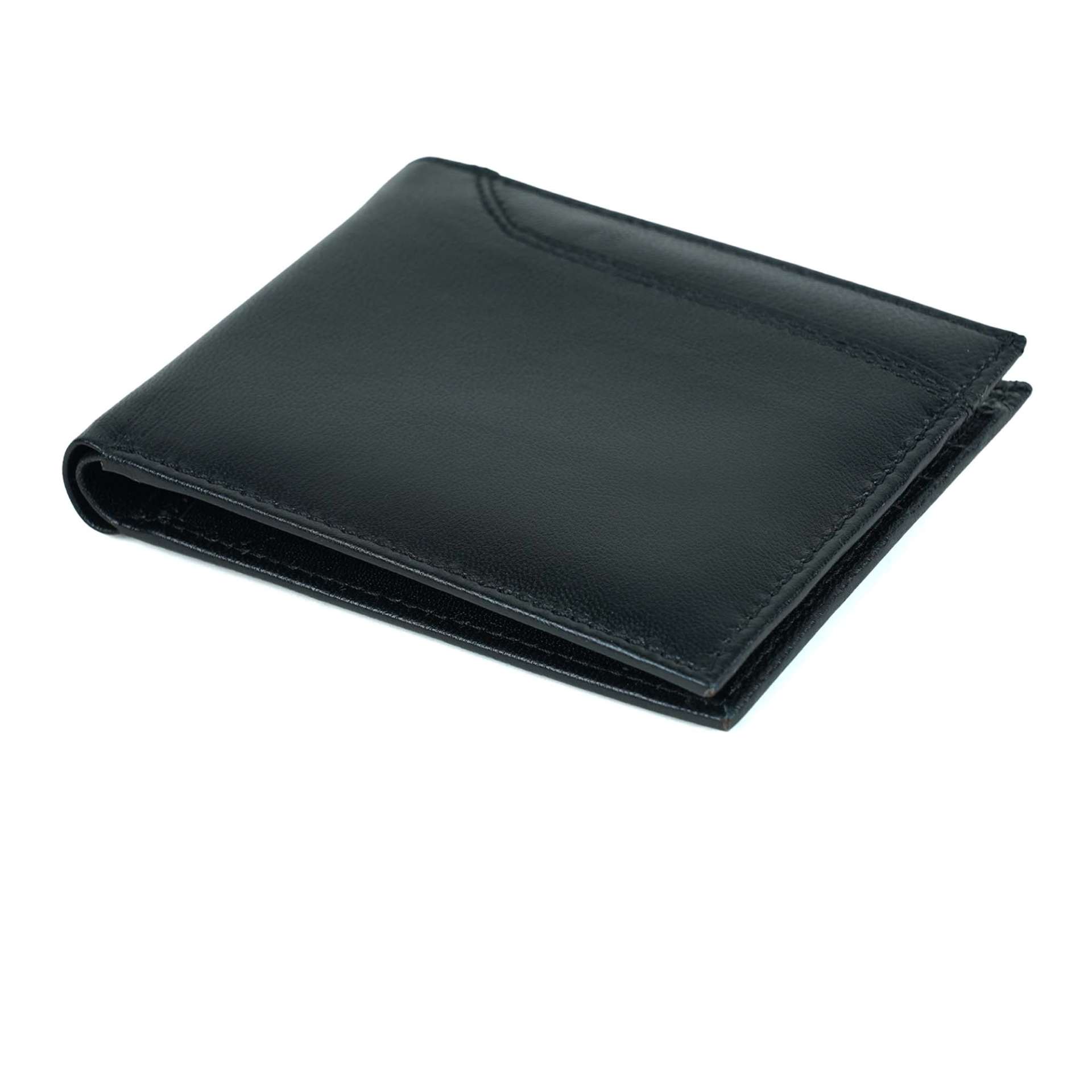 Picture of Apex Men's Wallet