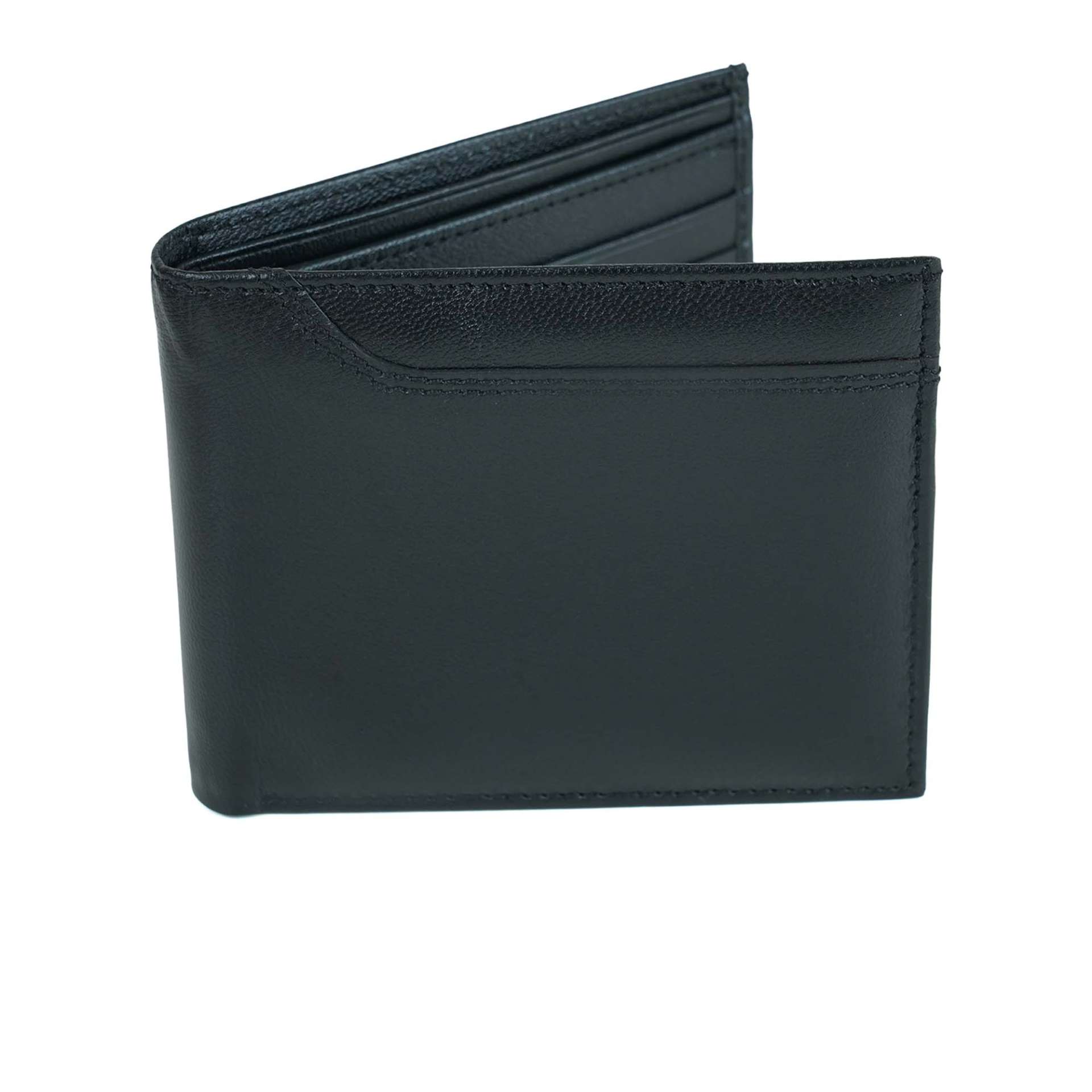 Picture of Apex Men's Wallet