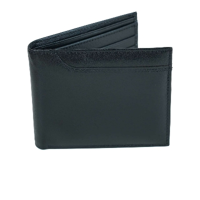 Picture of Apex Men's Wallet