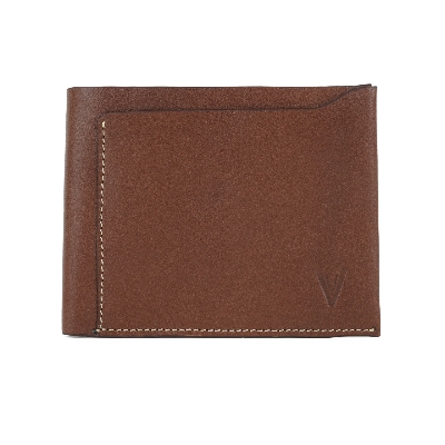 Picture of Apex Men's Wallet