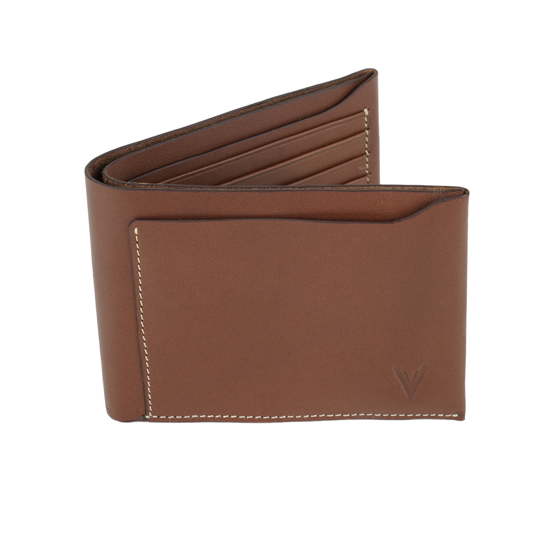 Picture of Apex Men's Wallet