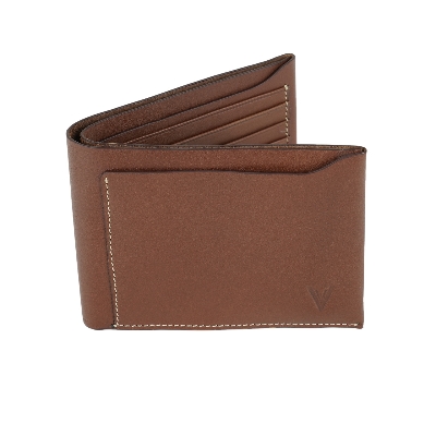 Picture of Apex Men's Wallet