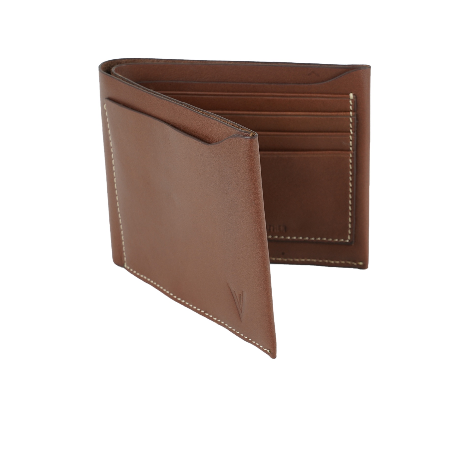 Picture of Apex Men's Wallet