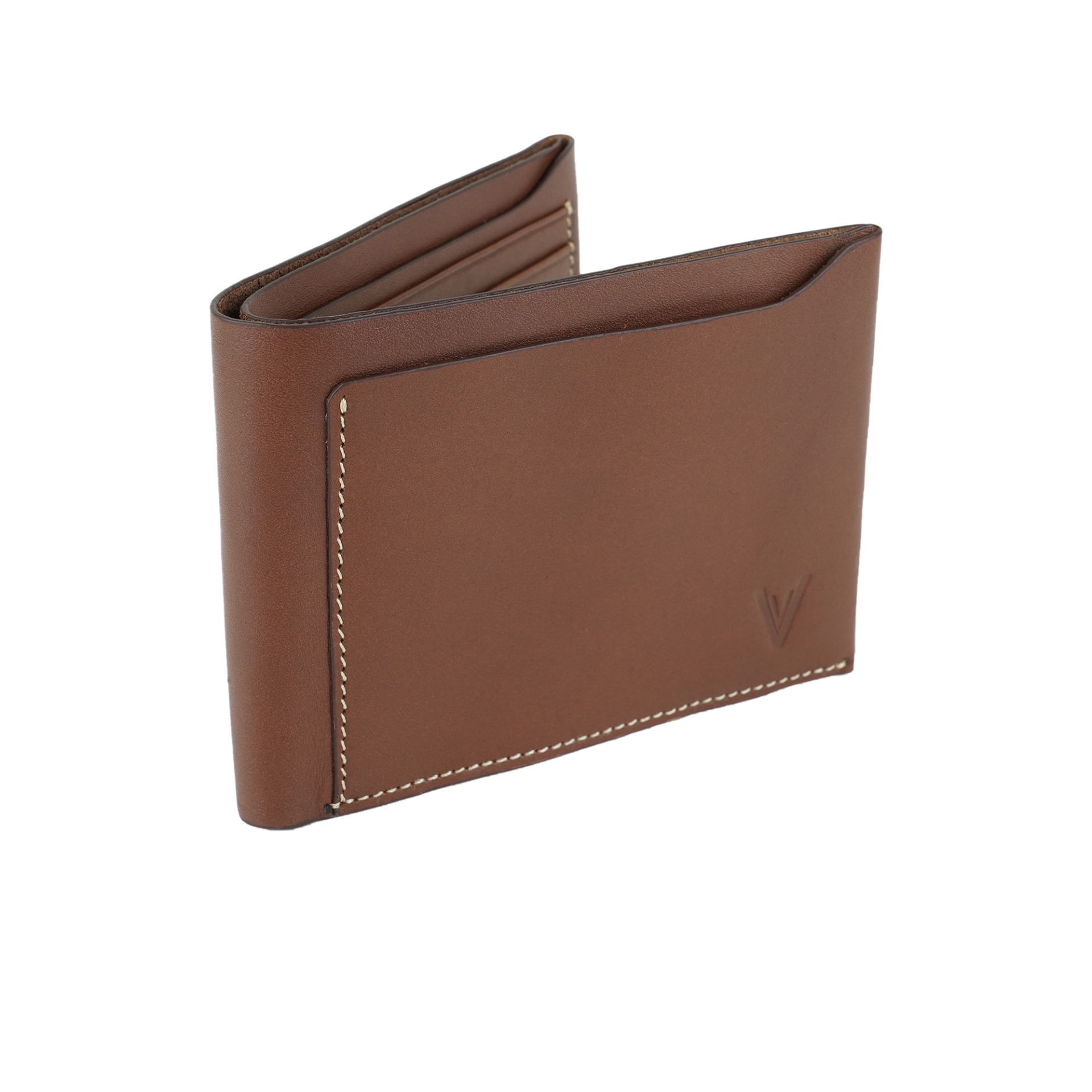 Picture of Apex Men's Wallet