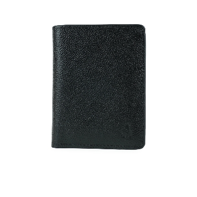 Picture of Apex Men's Wallet