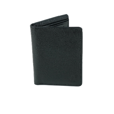 Picture of Apex Men's Wallet