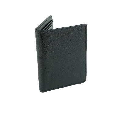 Picture of Apex Men's Wallet