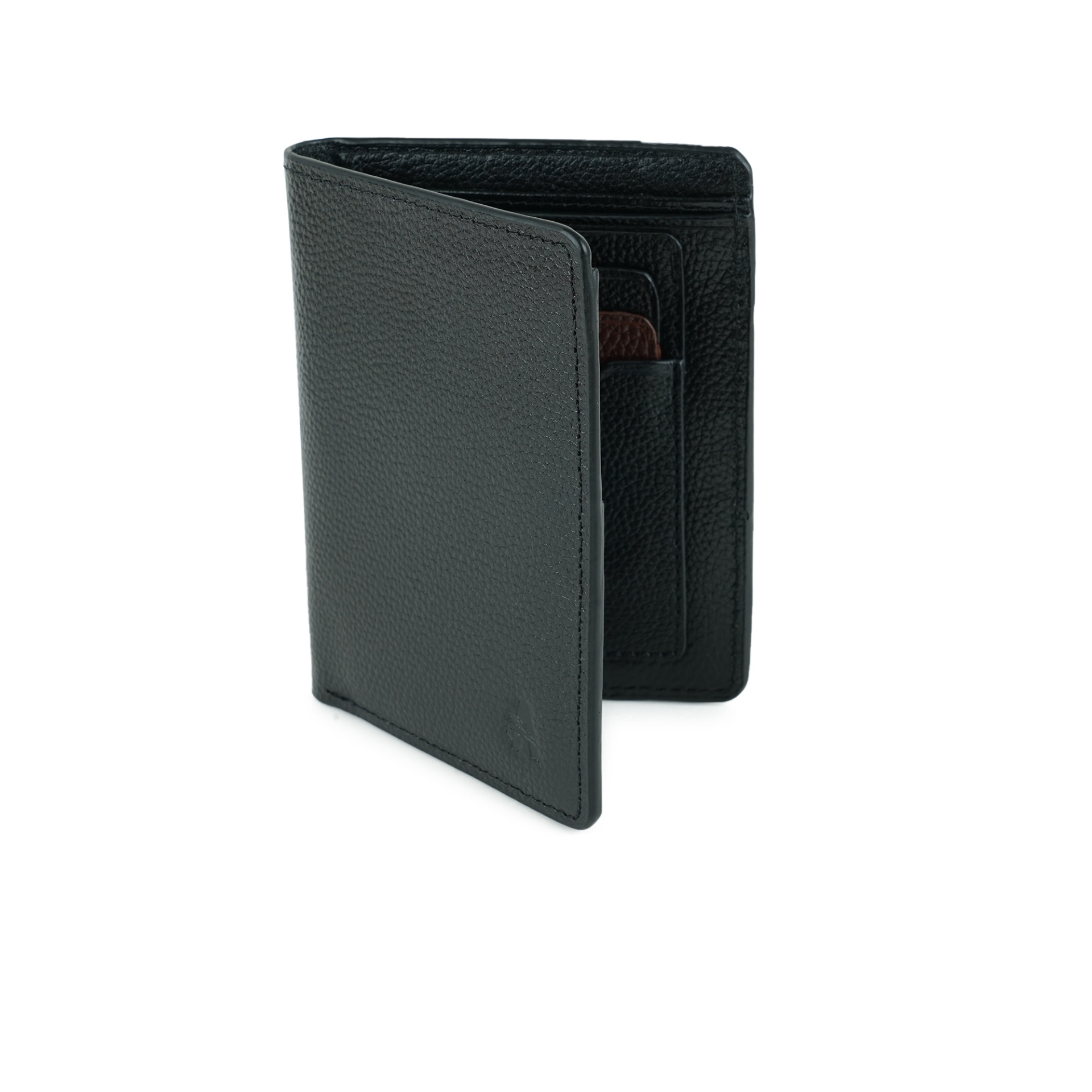 Picture of Apex Men's Wallet