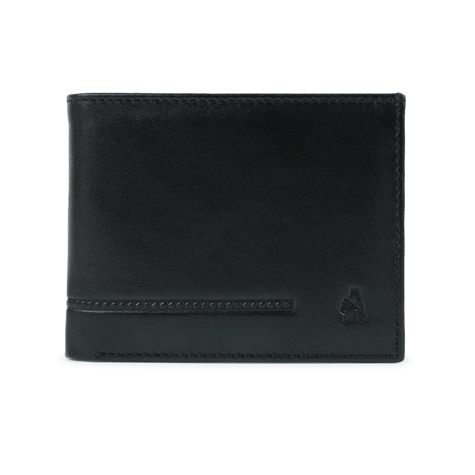 Picture of Apex Men's Wallet