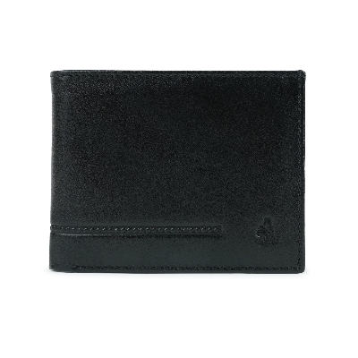 Picture of Apex Men's Wallet