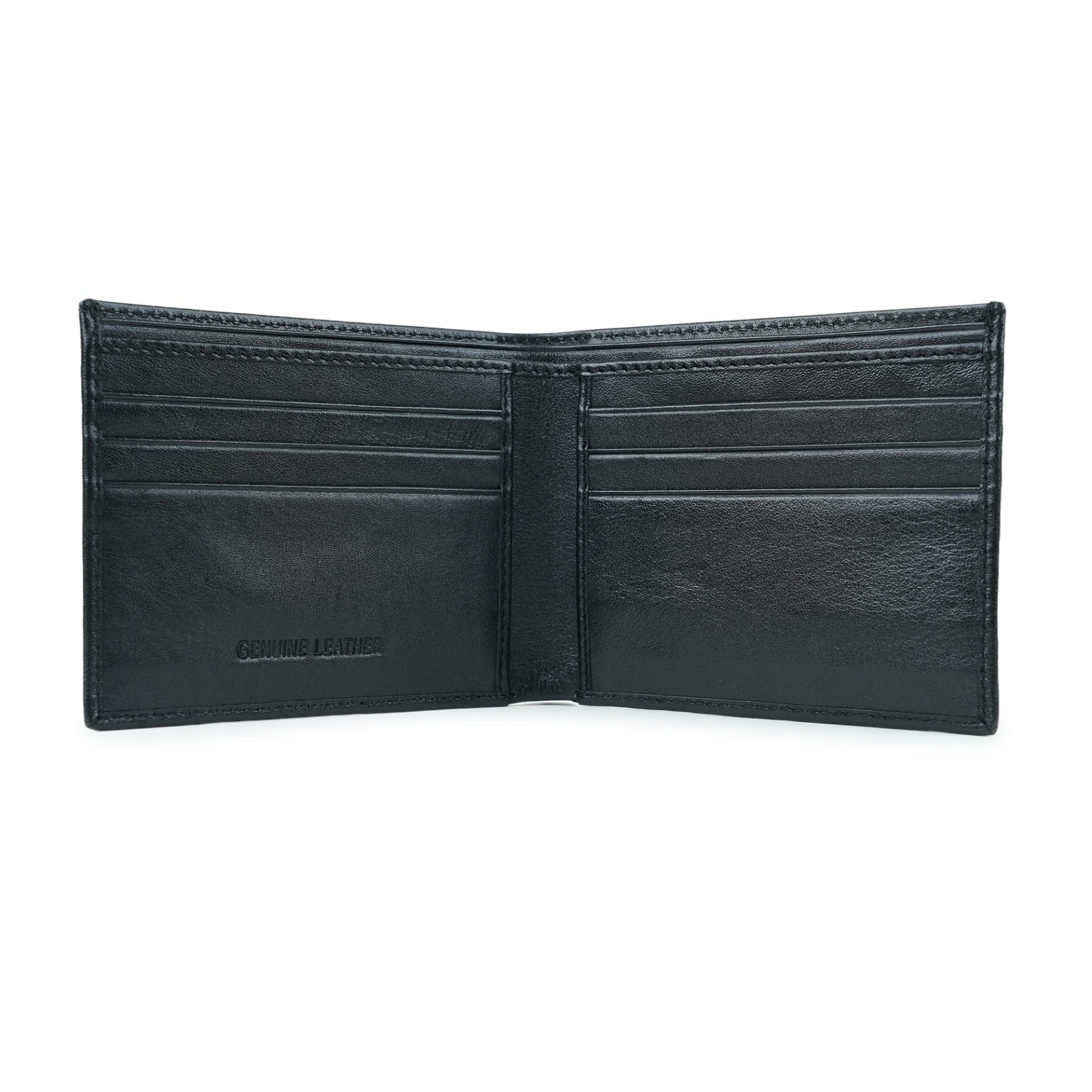 Picture of Apex Men's Wallet