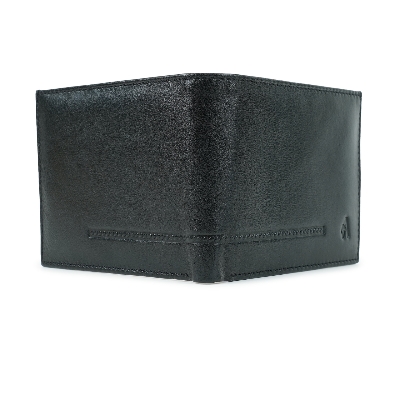 Picture of Apex Men's Wallet